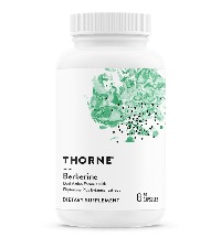 Thorne L-Glutamine 500 mg per Capsule Amino Acid Supplement 90 Capsules in Pakistan