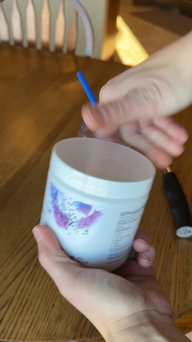 THORNE Amino Complex Clinically Validated EAA & BCAA Powder 30 Servings in Pakistana thumbnail 3