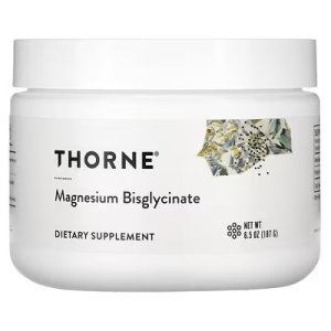 Thorne Magnesium Bisglycinate in Pakistan