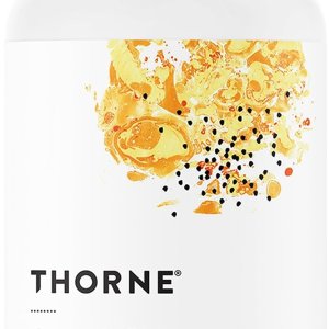 THORNE Curcumin Phytosome 1,000 mg Curcumin 120 Capsules in Pakistan